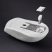 RATON TACENS MMW-ELITE WH-DU5 RATON TACENS MMW-ELITE WH