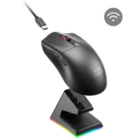 RATON TACENS MMW-ELITE BK-5DU RATON TACENS MMW-ELITE BK