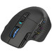 RATON TACENS MMW-HEX16 BK