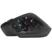RATON TACENS MMW-HEX16 BK