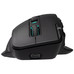 RATON TACENS MMW-HEX16 BK