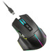 RATON TACENS MMW-VECTOR BK