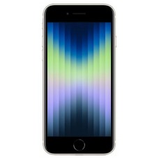 SMARTPHONE APPLE IPHONE SE 128GB STARLIGHT APPLE