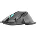 RATON TACENS MM-XT BK