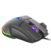 RATON TACENS MM-XT BK