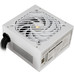 FUENTE ALIMENTACION TACENS MPB550SI WH-DU7 FUENTE ALIMENTACION TACENS MPB550SI WH