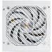 FUENTE ALIMENTACION TACENS MPB550SI WH-DU7 FUENTE ALIMENTACION TACENS MPB550SI WH