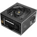 FUENTE ALIMENTACION TACENS MPB650PSID BK