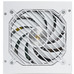 FUENTE ALIMENTACION TACENS MPB650PSI WH-DU11 FUENTE ALIMENTACION TACENS MPB650PSI WH