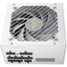 FUENTE ALIMENTACION TACENS MPB650PSI WH-DU11 FUENTE ALIMENTACION TACENS MPB650PSI WH