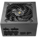 FUENTE ALIMENTACION TACENS MPB650PSI BK