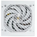 FUENTE ALIMENTACION TACENS MPB750PSI WH