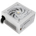 FUENTE ALIMENTACION TACENS MPB850SI WH