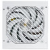 FUENTE ALIMENTACION TACENS MPB850SI WH