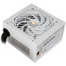 FUENTE ALIMENTACION TACENS MPB850SI BK