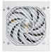 FUENTE ALIMENTACION TACENS MPB850SI BK