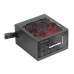 FUENTE ALIMENTACION TACENS 650W MPIII650-DU7 FUENTE ALIMENTACION TACENS 650W MPIII650
