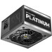 FUENTE ALIMENTACION TACENS MPT1000 BK