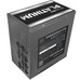 FUENTE ALIMENTACION TACENS MPT1000 BK
