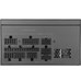 FUENTE ALIMENTACION TACENS MPT1000 BK