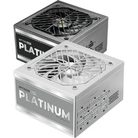 FUENTE ALIMENTACION TACENS MPT850 WH