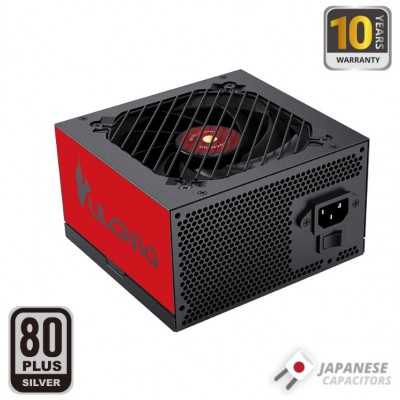 FUENTE ALIMENTACION TACENS MPVU750SI