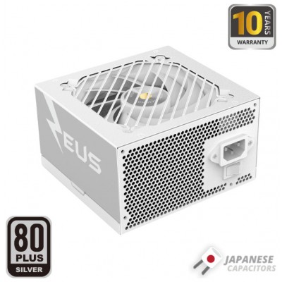 FUENTE ALIMENTACION TACENS MPZE750SI