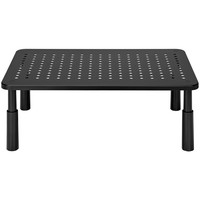 SOPORTE AISENS MR03-481-1DU SOPORTE AISENS MR03-481