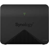 SYN-ROU MR2200AC V2