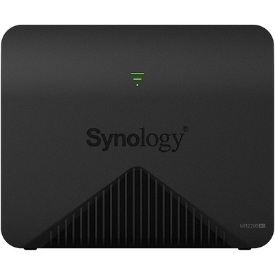 SYN-ROU MR2200AC V2-DU31 SYN-ROU MR2200AC V2