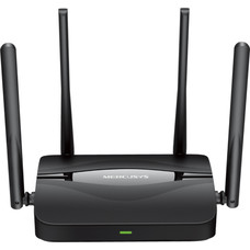 ROUTER MERCUSYS DUAL BAND WIFI 7 MR25BE-DI3 ROUTER MERCUSYS DUAL BAND WIFI 7 MR25BE