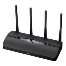 ROUTER MERCUSYS BE3600 DUAL BAND WI-FI 7-DI14 ROUTER MERCUSYS BE3600 DUAL BAND WI-FI 7