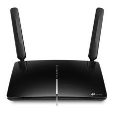 ROUTER TP-LINK ARCHER MR600 V2-DU28 ROUTER TP-LINK ARCHER MR600 V2