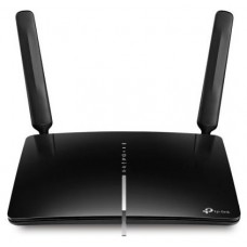 TP-LINK-ROU ARCHER MR600