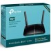 ROUTER TP-LINK ARCHER MR600