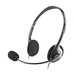 AURICULARES NGS MS103MAX