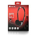 AURICULARES NGS MS103MAX