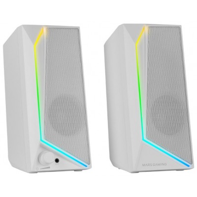 ALTAVOCES TACENS MS72 WH