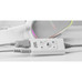 TAC-TA SONIDO MSC2 WH-DU2 TAC-TA SONIDO MSC2 WH