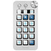 TAC-STREAM MSD-NEO WH-DU23 TAC-STREAM MSD-NEO WH