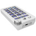 TAC-STREAM MSD-NEO WH-DU23 TAC-STREAM MSD-NEO WH