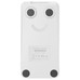 TAC-STREAM MSD-NEO WH-DU23 TAC-STREAM MSD-NEO WH