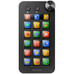 TAC-STREAM MSD-NEO BK-DU23 TAC-STREAM MSD-NEO BK