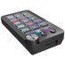 TAC-STREAM MSD-NEO BK-DU23 TAC-STREAM MSD-NEO BK