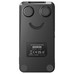 TAC-STREAM MSD-NEO BK-DU23 TAC-STREAM MSD-NEO BK