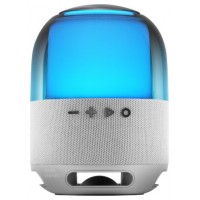 ALTAVOCES TACENS MS-FLOW WH
