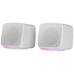 ALTAVOCES TACENS MS-PRO WH-DU1 ALTAVOCES TACENS MS-PRO WH