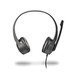AURICULARES NGS MSX 10 PRO BK
