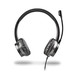 AURICULARES NGS MSX 11 PRO BK