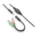 AURICULARES NGS MSX 11 PRO BK